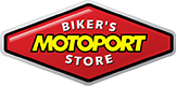 MotoPort Goes